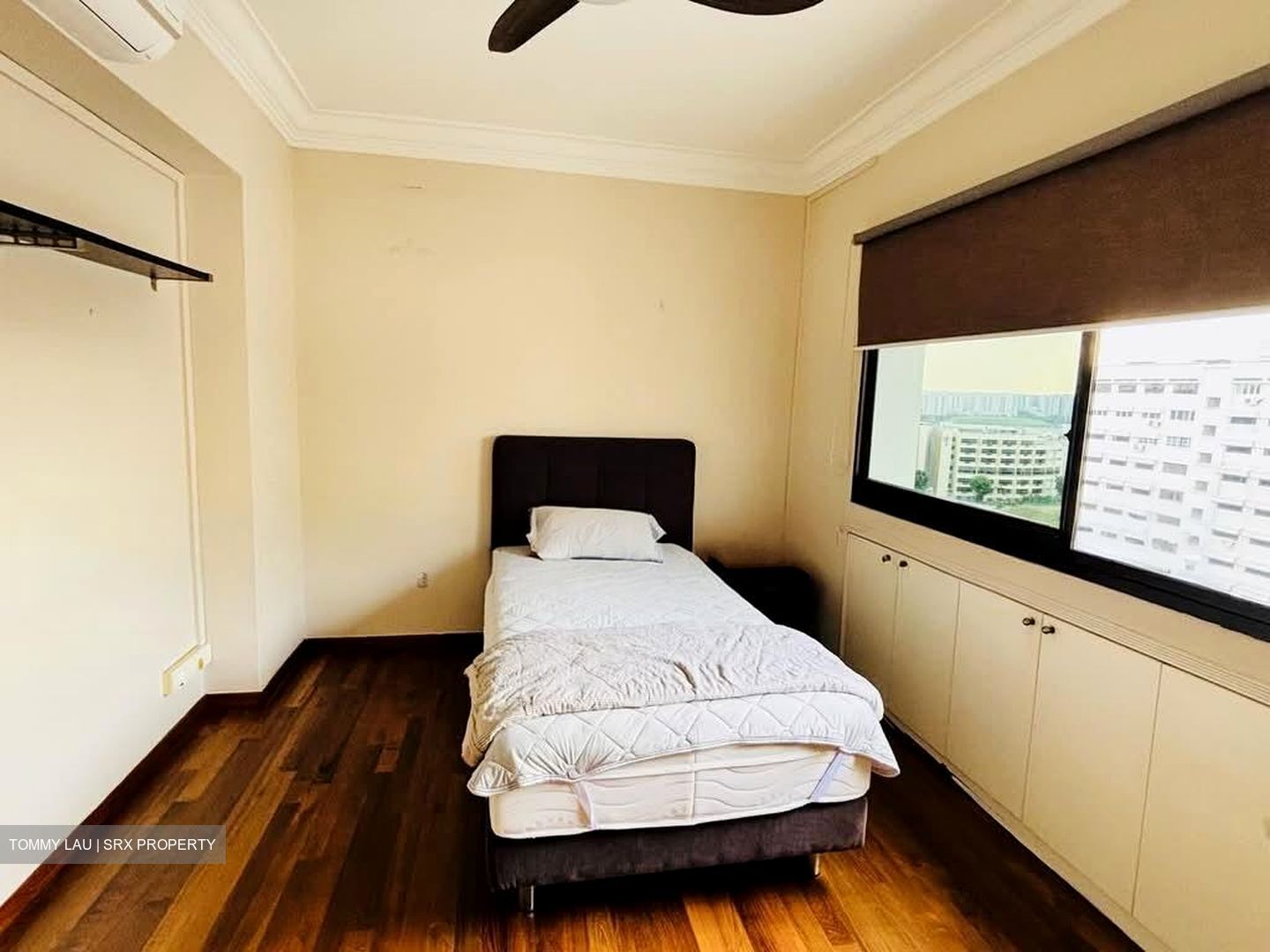 Blk 913 Hougang Street 91 (Hougang), HDB 5 Rooms #554916951